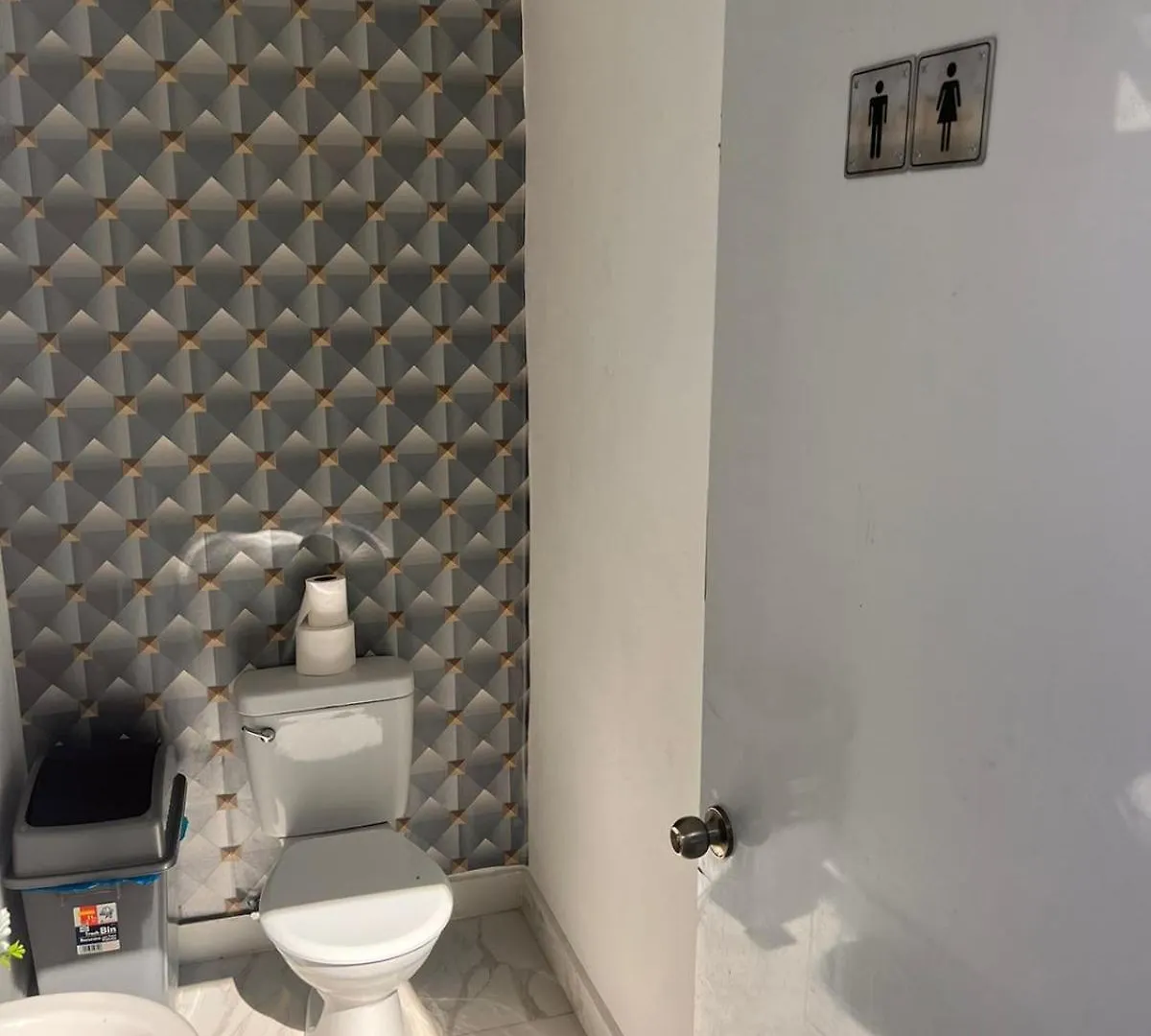 Daire Crown Ll-Guest Friendly-3 Bedrooms-Pool-Close To Everything! Puerto Plata
