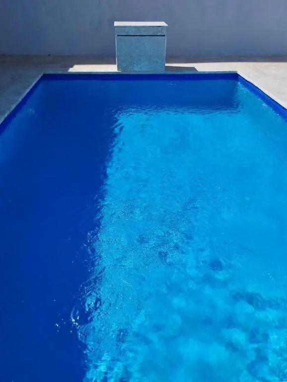 Daire Crown Ll-Guest Friendly-3 Bedrooms-Pool-Close To Everything! Puerto Plata Dominik Cumhuriyeti