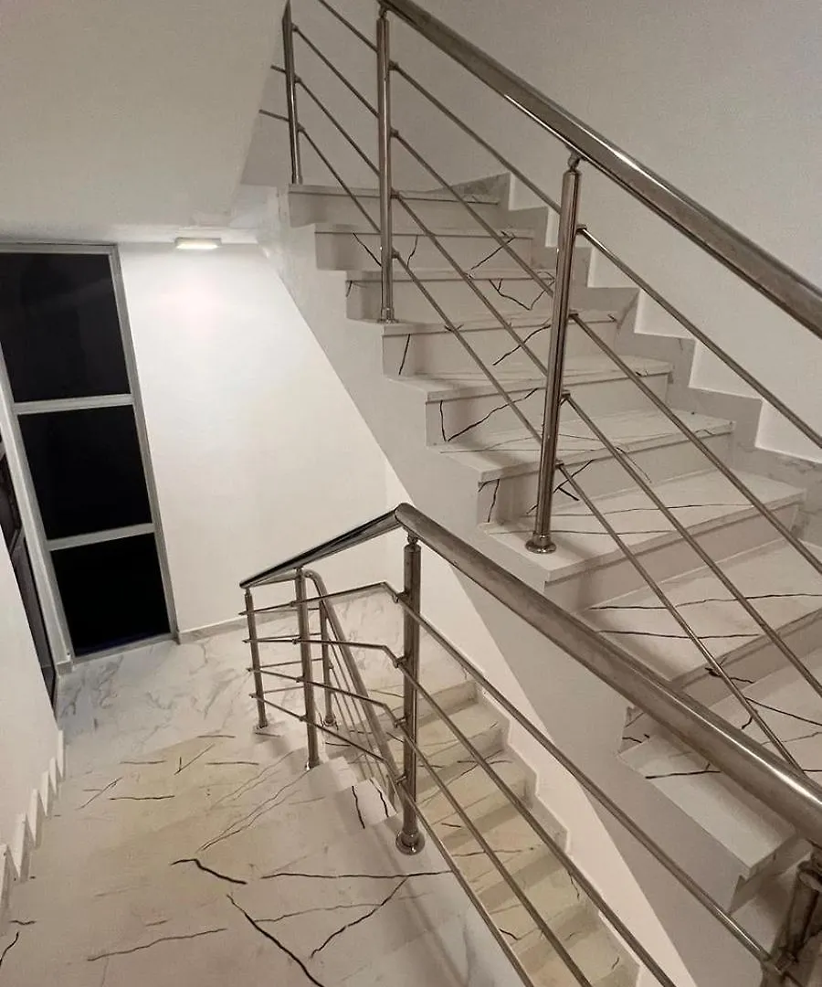 Crown Ll-Guest Friendly-3 Bedrooms-Pool-Close To Everything! Пуэрто-Плата Апартаменты